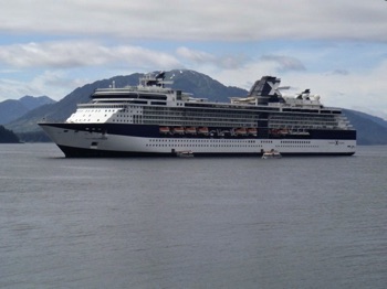 The Ship, The Ship The Ship, The Ship