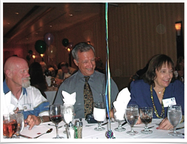 J Hanes, J Meneses, L Kaplan J Hanes, J Meneses, L Kaplan