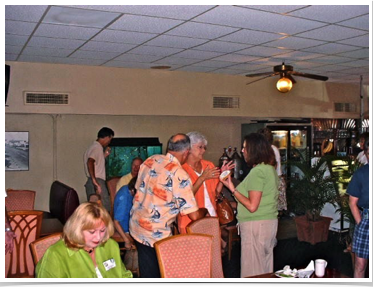 Jim's Breakfast - 02 Jim's Breakfast - 02