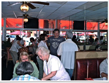 Jim's Breakfast - 04 Jim's Breakfast - 04