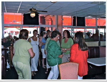 Jim's Breakfast - 06 Jim's Breakfast - 06