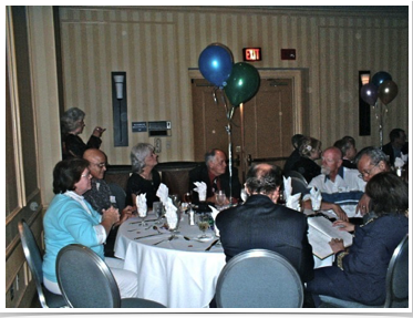 Bob's Dinner & Dance - 03 Bob's Dinner & Dance - 03