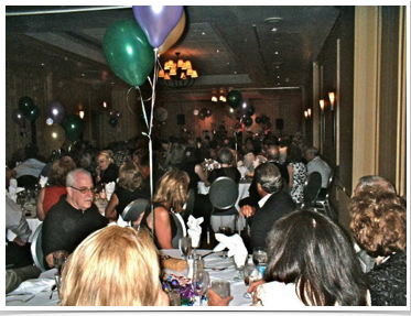 Bob's Dinner & Dance - 04 Bob's Dinner & Dance - 04